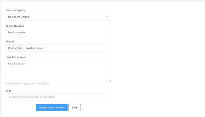 Screenshot 2024-06-17 at 11.36.30 AM